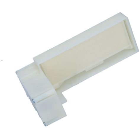 SOS Accessoire Volet motorisé pour Réfrigérateur, congélateur SHARP DTHM-A031CBKZ