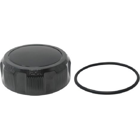 Bouchon de vidange pour filtre de piscine, entretien efficace de la piscine R0523000 Bouchon de vidange pour Jandy, pour filtres de piscine Kits d'entretien de piscine