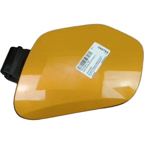 [PRODUIT D'OCCASION] Volet De Trappe Carburant PEUGEOT 208 2012-... ♻️ Ref Oe. 9823291980 - Garantie à vie (1/3)