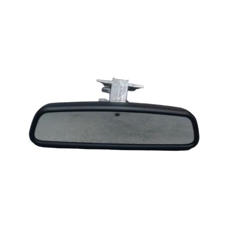 Retroviseur Interieur RENAULT Megane [PRODUIT D'OCCASION]♻️963211180r