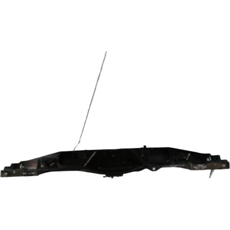 Traverse Superieure Armature Avant CITROEN Jumper [PRODUIT D'OCCASION]♻️1611621680 (1/2)