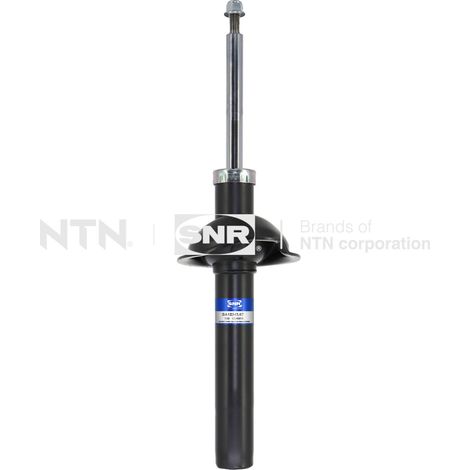 Amortisseur - SA65243.03 - SNR - Compatible avec véhicule Ford