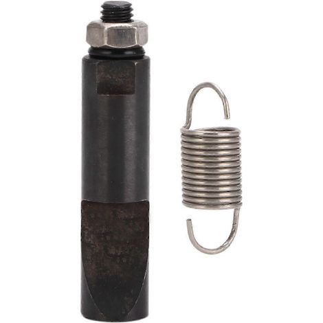 Kit de ressort de goupille de pompe à carburant VE 1040178, remplacement pour camion Dodge équipé d'un moteur Cummins 5.9L (1988-1993) (1/5)
