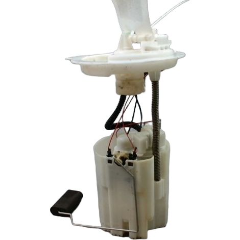 [PRODUIT D'OCCASION] Pompe Carburant Immergee FIAT Panda II 2003-2012 ♻️ Ref Oe. 52041066 - Garantie à vie (1/3)