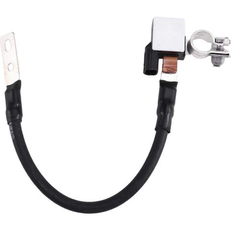 Lampe LED 3D, base de lampe de remplacement ou personnalisable, télécommande incluse, câble USB 4 x 9,5 cm (1/5)