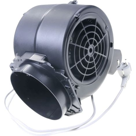 Ersatzteil - Motor - - FALMEC, BAUMATIC
