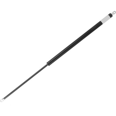 Vérin à Gaz 300N Tige de Levage Hydraulique 765x300x22mm Amortisseur de Capot Renfort Lourd Kit Bricolage (1/5)
