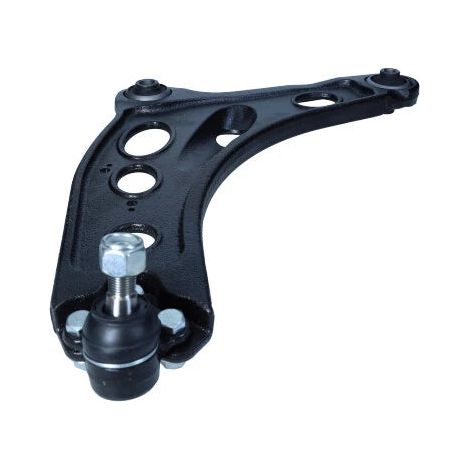 MAXGEAR 72-6069 Bras de suspension RENAULT 545058162R (1/3)