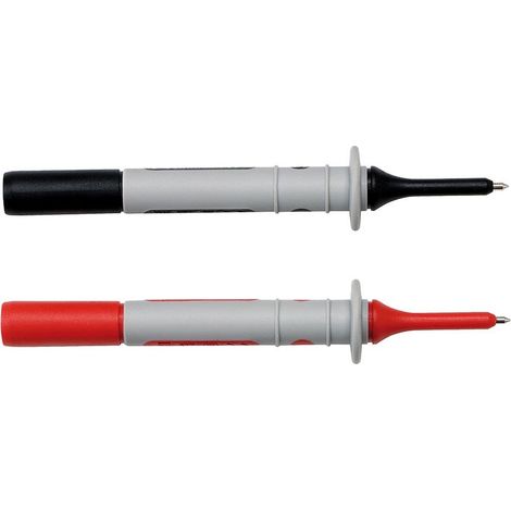 Strumento per elettricista Chauvin Arnoux p01295454z 1000V CAT III CAT IV