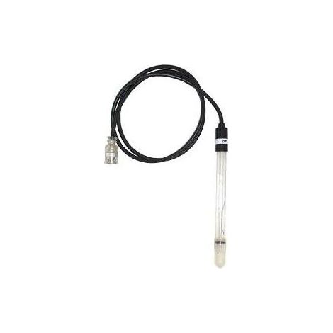 Sonde pH avec câble de 5 mètres Astral