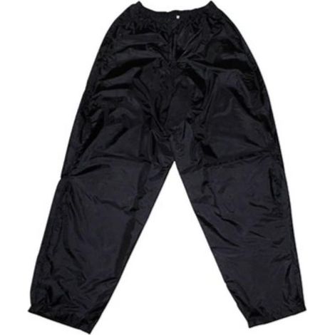 Motorrad-Regen-Tourenhose ADX für Motorrad ADX Größe L 42/44 Neu (1/4)