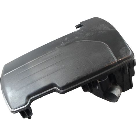 Boitier Filtre A Air RENAULT Clio Iv [PRODUIT D'OCCASION]♻️8200517765
