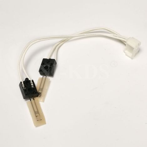 Compatible with Xerox Phaser 3600 3600n 3500 thermistor printer accessories -- thermistors