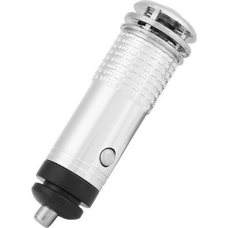Capteur de vitesse ABS de roue 7H092804 pour Audi A3 (2009-2011) - Transmission (1/5)