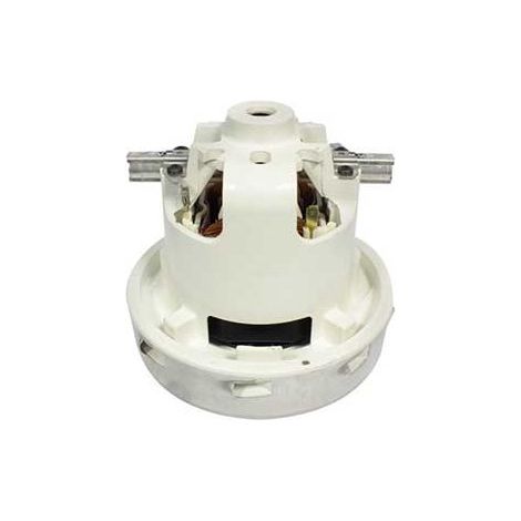 Polti - moteur 1100w 230v w/alluminium cover - ecoaspira -