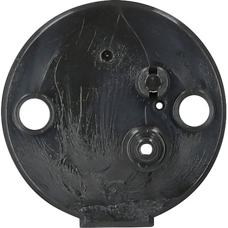 KS TOOLS  Regulator -  515.3356-R030P
