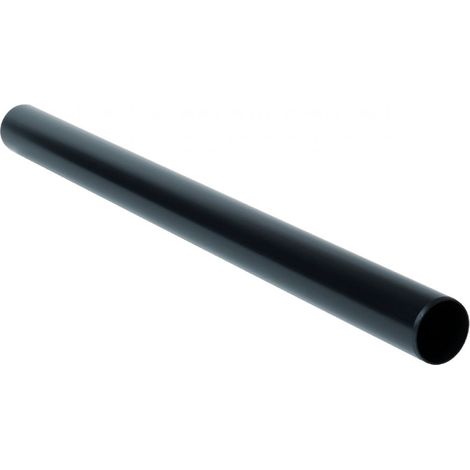 Raccord PVC Ø 44 mm - L = 0,60 m, ALDES 11070177