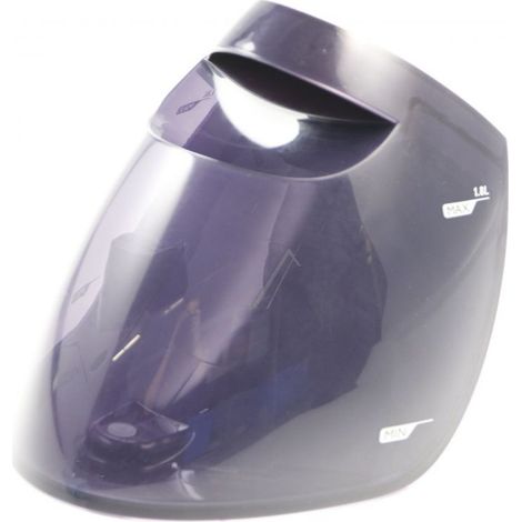 Reservoir d'eau pour Centrale Vapeur PHILIPS 423902188942