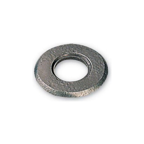 RICAMBIO RUBI RODEL WIDIA 14MM TEN-BRIC 01960