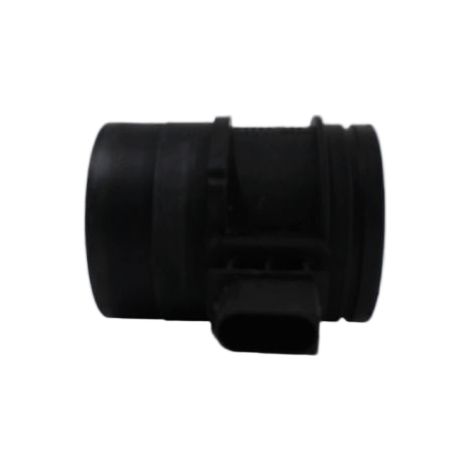 [PRODUIT D'OCCASION] Debitmetre Air BMW Serie 1 ♻️ Ref Oe. 13628509724 - Garantie à vie (1/2)