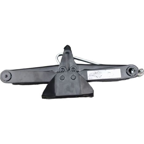 Cric RENAULT Captur [PRODUIT D'OCCASION]♻️995502180r (1/2)