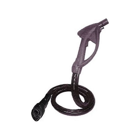 FLEXIBLE pour PIECES ASPIRATEUR NETTOYEUR PETIT...