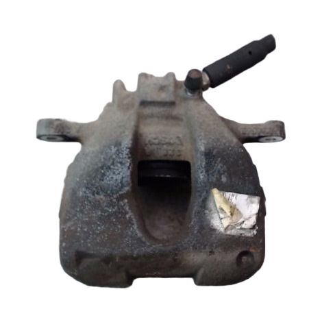 [PRODUIT D'OCCASION] Etrier De Frein Avant Gauche PEUGEOT 3008 Break I Phase 1 2009-2013 ♻️ Ref Oe. 4401n8 - Garantie à vie (1/4)