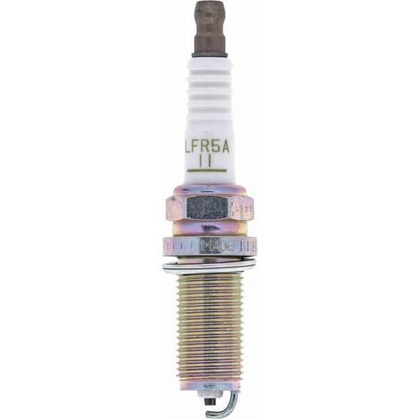 Candela NGK NGK LFR5A11