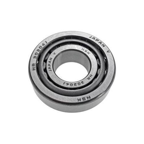 Lager VAPORMATIC VLD3476