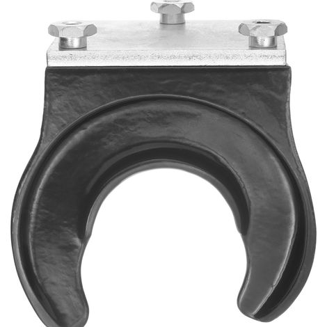 FACOM Schale für Citroen - Fiat - Toyota (1/2)