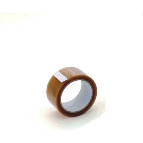 REHAU Nastro adesivo 50 mm x 66 m, 12619491001