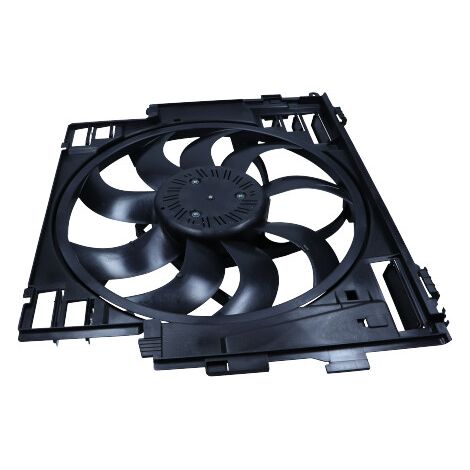 MAXGEAR AC230115 Ventilateur de radiateur BM 17418642161 (1/2)