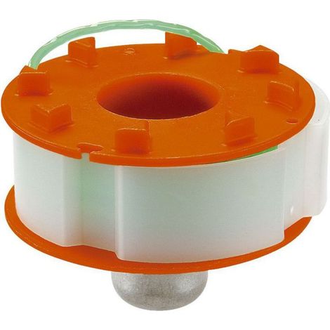 GARDENA Ersatzfadenspule für Turbotrimmer Powercut (1/5)