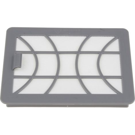 Philips - super clean filtro, aria phoenix - 432200494341 - 5401101517476