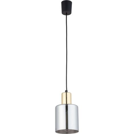 Sierra Gold 6661 TK Lighting Pendelleuchte (1/4)