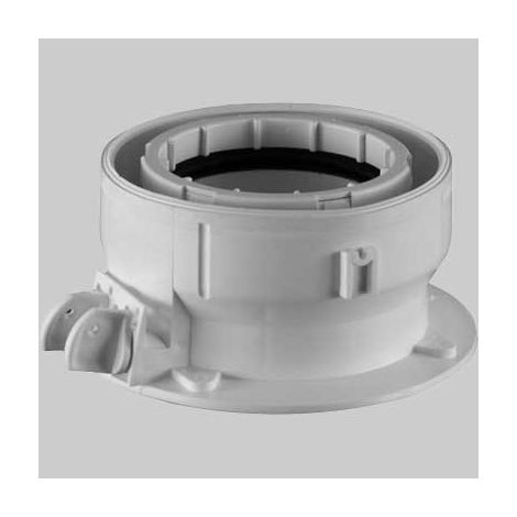 PARTENZA VERTICALE PER LUNA CLASSIC - DM. 60-100