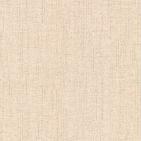 ERISMANN Papier Peint Vinyle Grainé sur Intissé Coco réf. 10140-38 (1/2)