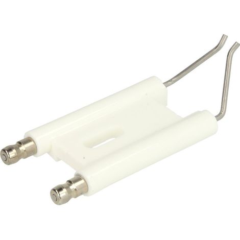 Bloc électrode 90 mm