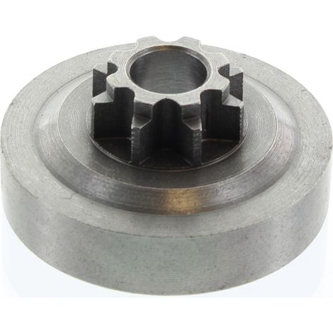 J-SKY YD22C FIG.46 CAMPANA FRIZ.C/PIGN.1/4- JET-SKY- 1,0 pz
