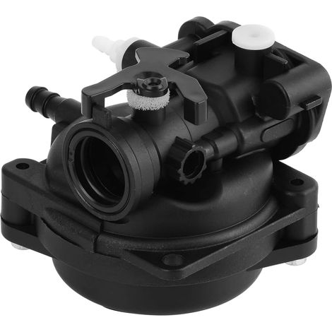 Lot de 2 Bobines de Rechange – Compatibles avec Ryobi AC80RL3 et AC14HCA – Tête de Coupe pour Débroussailleuse (R6+1, Vert) (1/4)