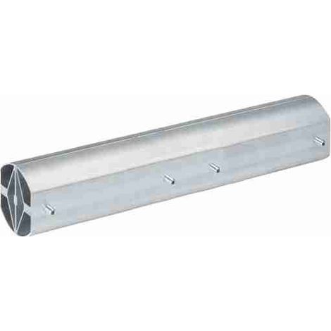 Giunto Asta L Per Barriera FAAC GENIUS 428616