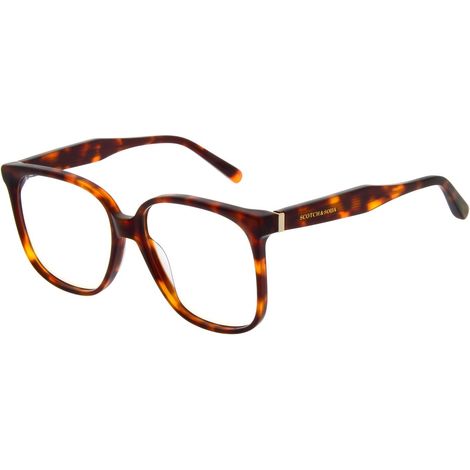 SCOTCH & SODA MOD. SS3019 56142