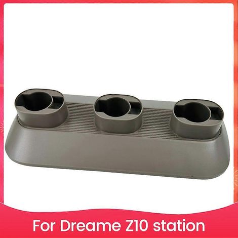 Support de rangement pour aspirateur Dreame Z10 Station - Accessoires et pièces de rechange (1/5)