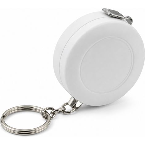 Rodamiento de bolas 6301ZZ calidad premium (1/5)
