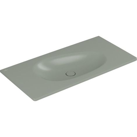 Villeroy & Boch 4A76A3R8 Meuble-lavabo Antao 1000 x 500 mm (1/2)