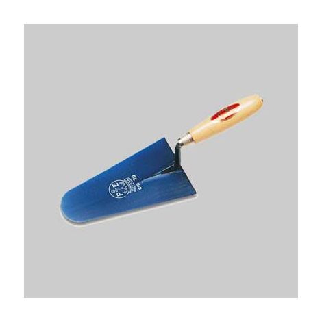cazzuola p/tonda '901' pavan 20 cm