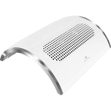 Bornier de Distribution en Cuivre, Boîte de Jonction avec Vis M10, Bornes à Études, Bloc de Répartition 48V 300A Rouge (1/3)