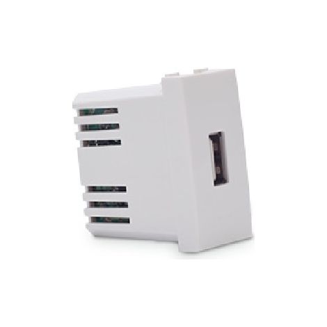 USB-Sockelmodul GSC 001200266