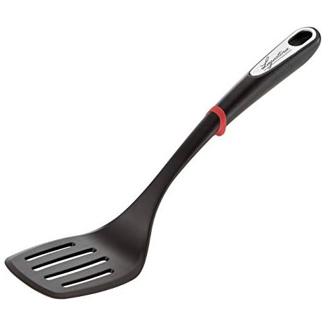Lagostina Ingenio Smart paletta fritti nylon 230 gradi