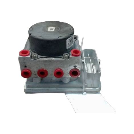 [PRODUIT D'OCCASION] Unite Hydraulique Abs CITROEN C3 2009- ♻️ Ref Oe. 1608752780 - Garantie à vie (1/3)